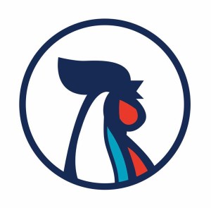 Labieredesfrançais_logo