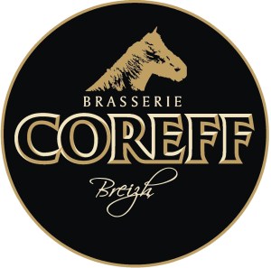 logo-brasserie-coreff-mclovin